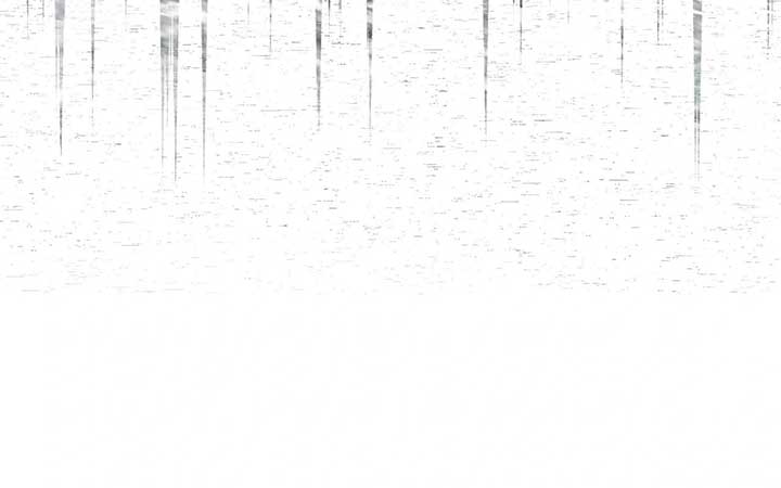 ch 23 125