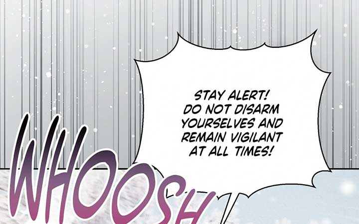 ch 23 129