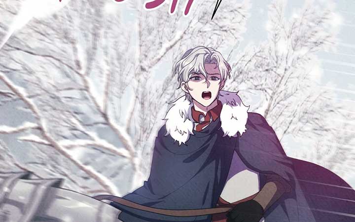 ch 23 130