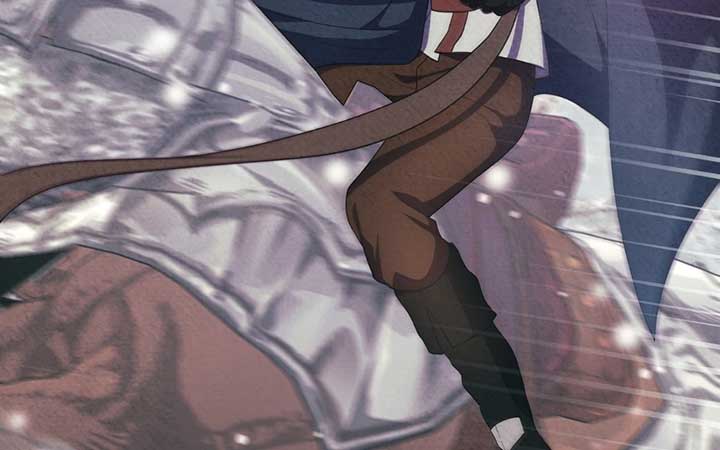 ch 23 131