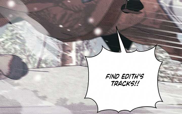 ch 23 132
