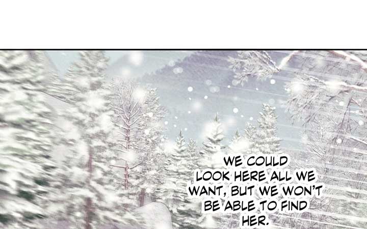 ch 23 135