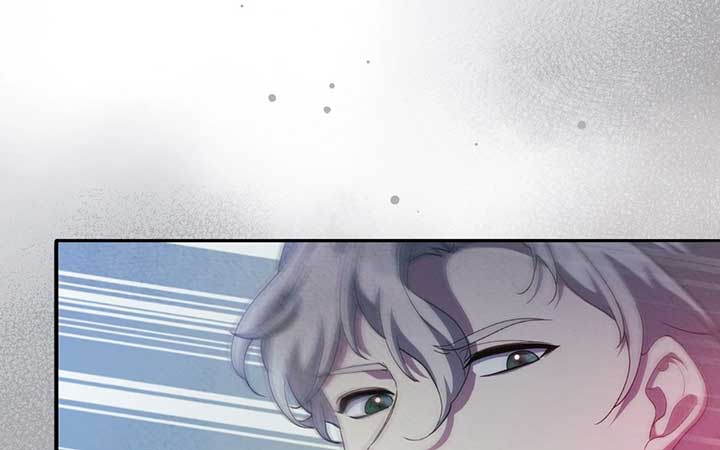 ch 23 137