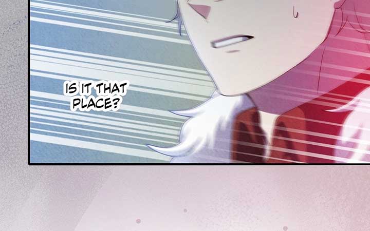 ch 23 138