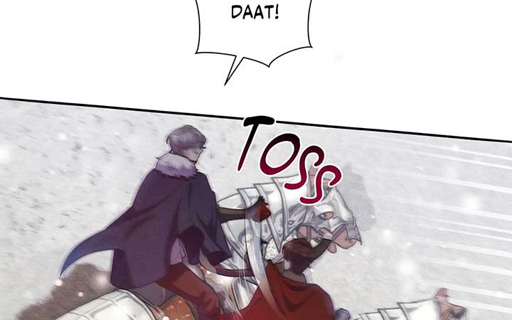 ch 23 140