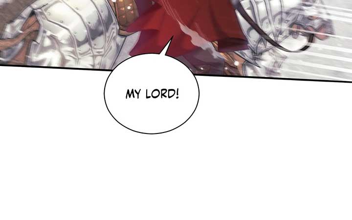 ch 23 141