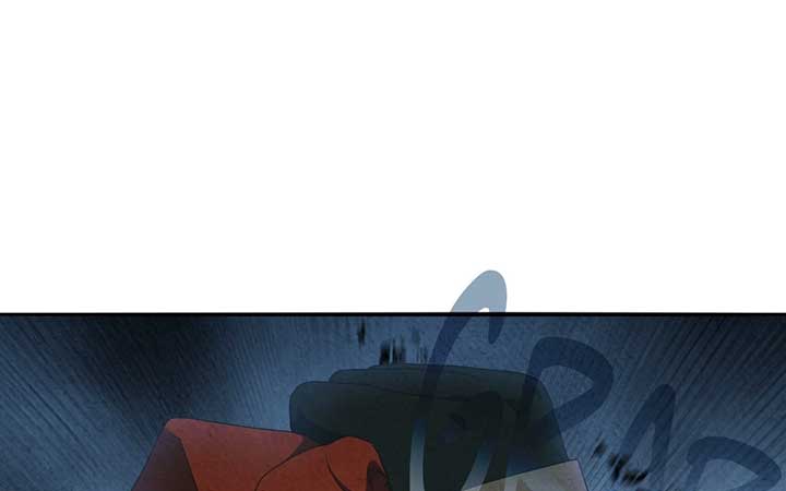 ch 23 142