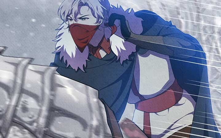 ch 23 145