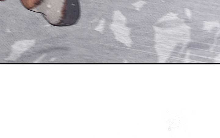 ch 23 148