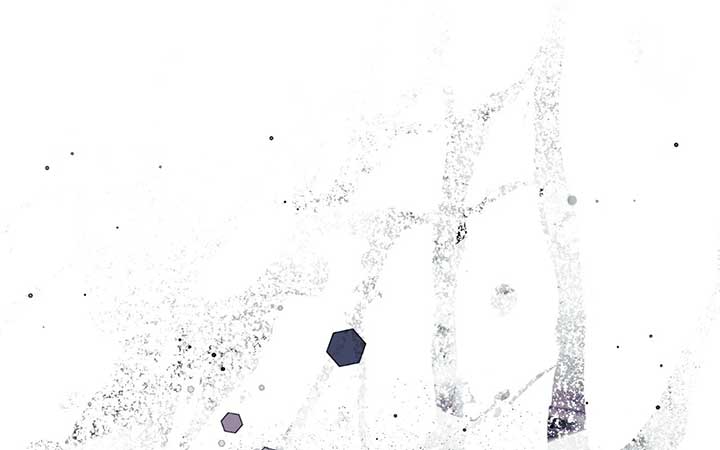 ch 23 149
