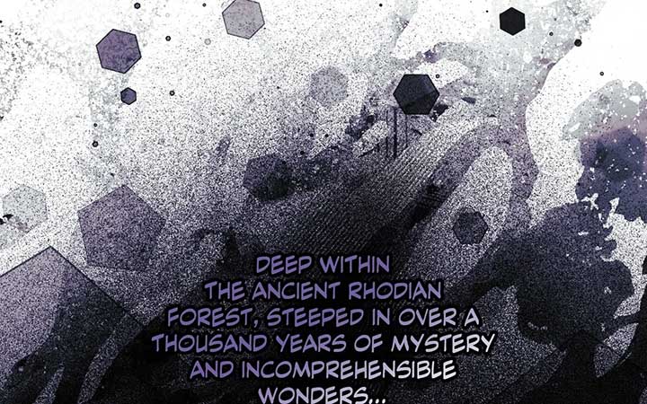 ch 23 150