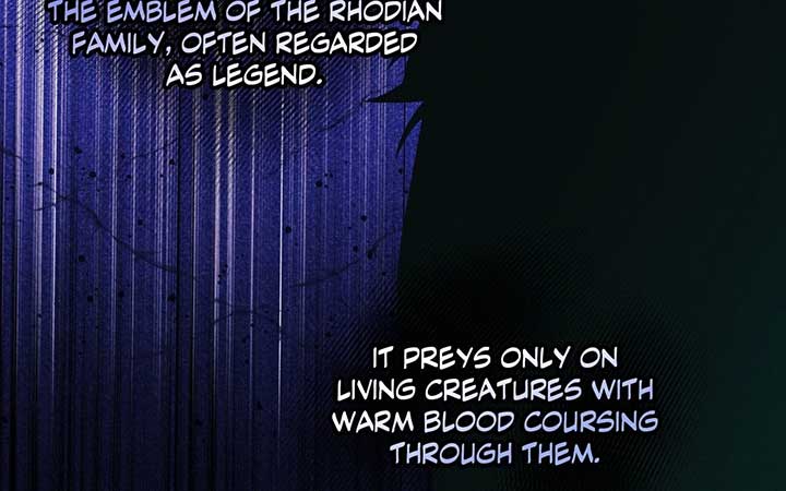 ch 23 153