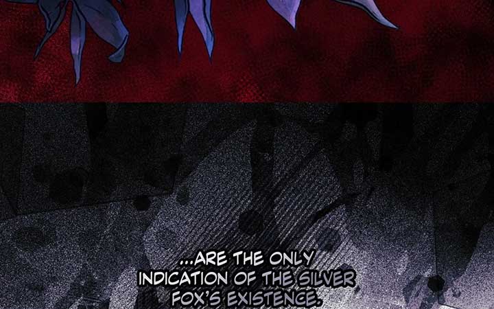 ch 23 157