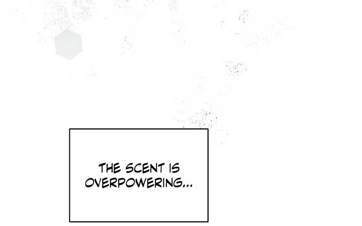 ch 23 159