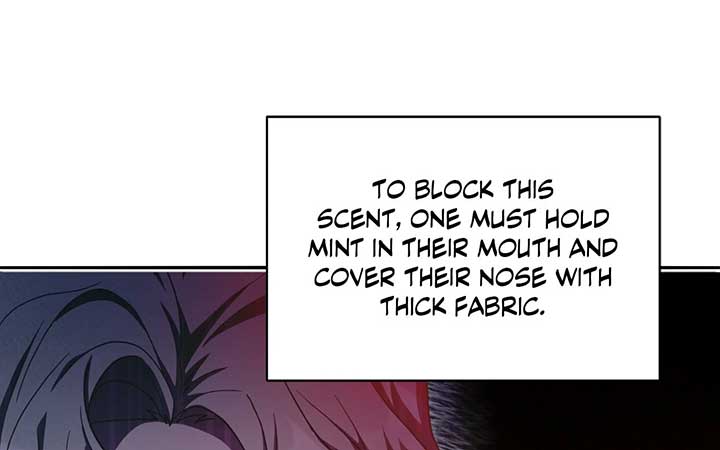 ch 23 160