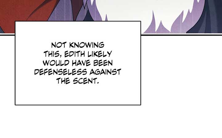 ch 23 162