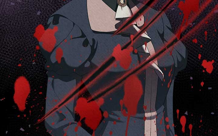 ch 23 165