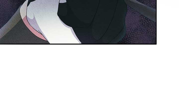 ch 23 168