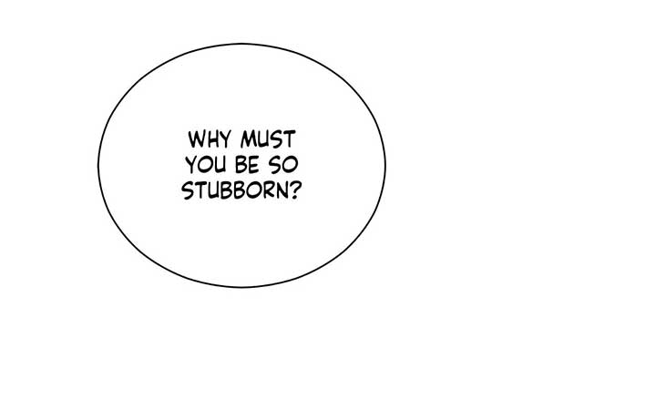 ch 23 169