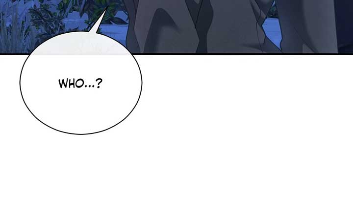 ch 23 17