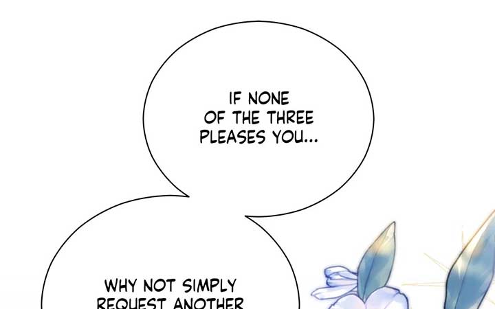 ch 23 170