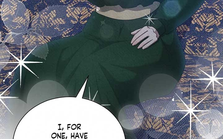 ch 23 173