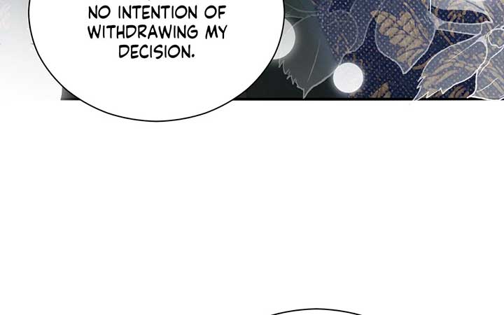 ch 23 174