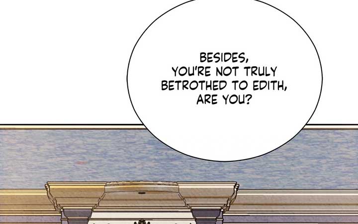 ch 23 175