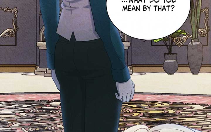 ch 23 177