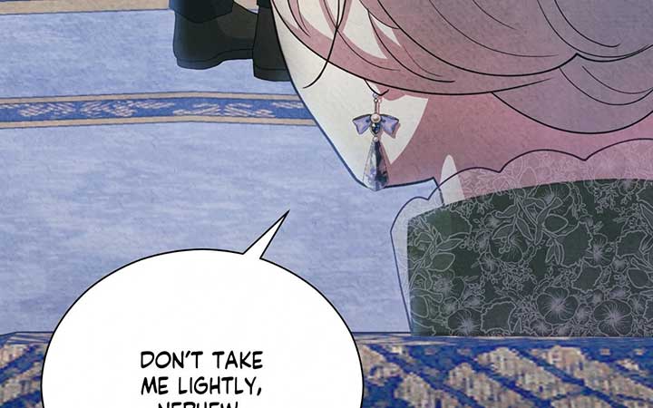 ch 23 179