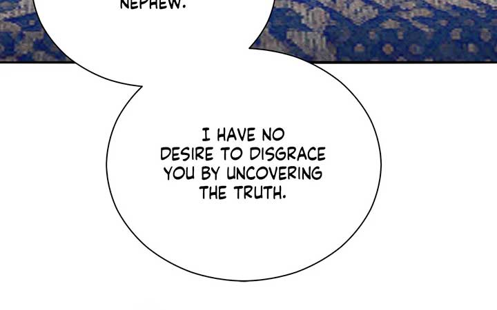 ch 23 180