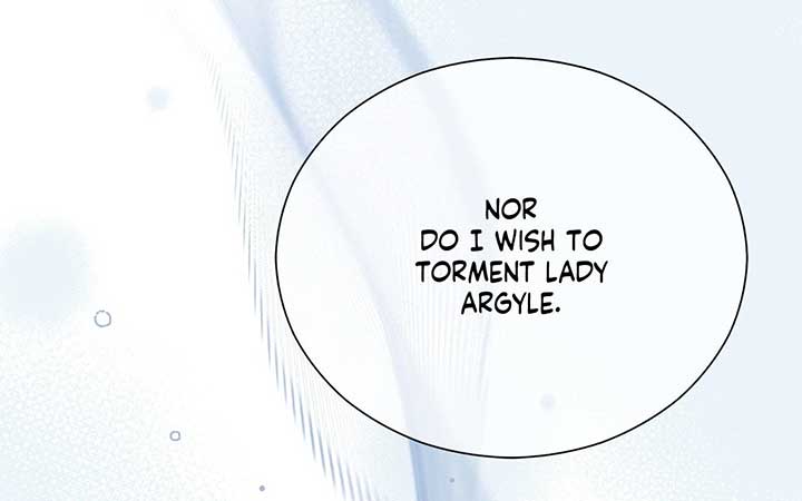 ch 23 182