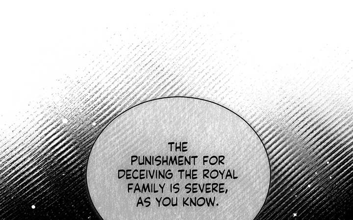 ch 23 187
