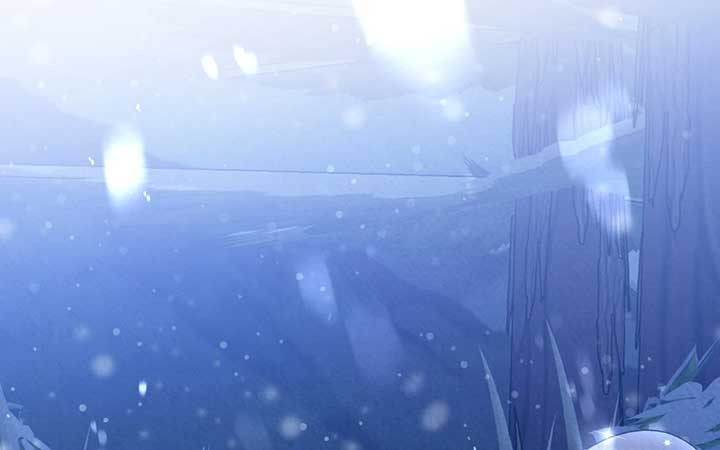 ch 23 19