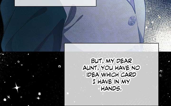 ch 23 190
