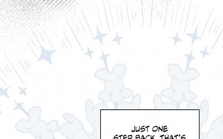 ch 23 192