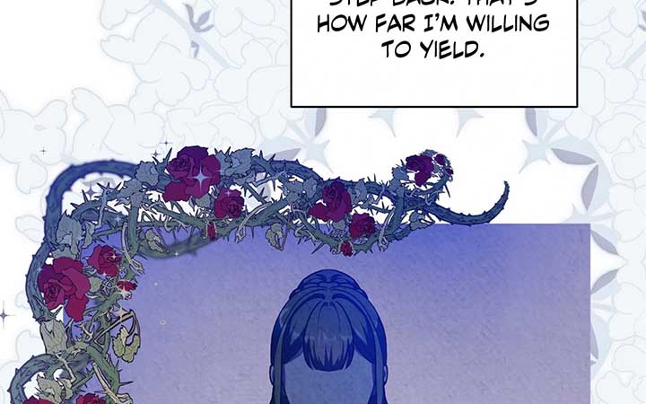 ch 23 193