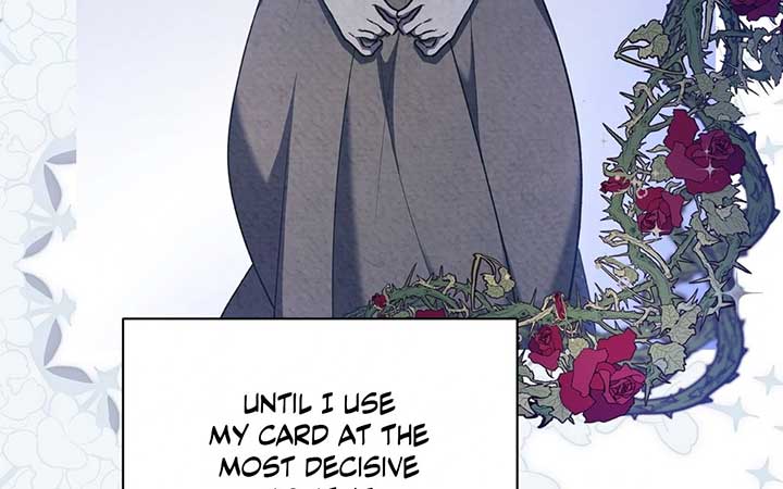 ch 23 195