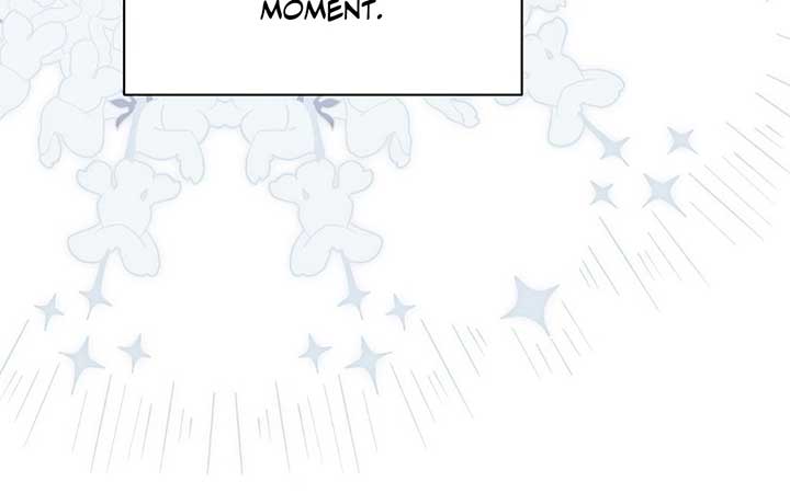 ch 23 196