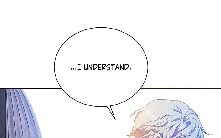 ch 23 197