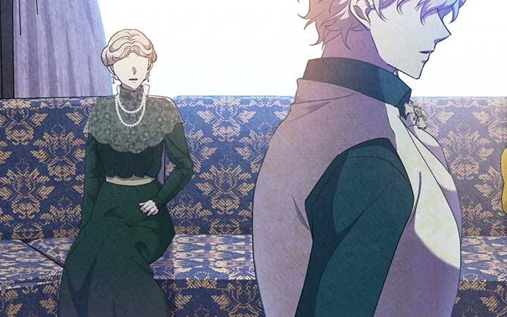 ch 23 198