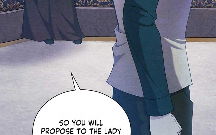 ch 23 199