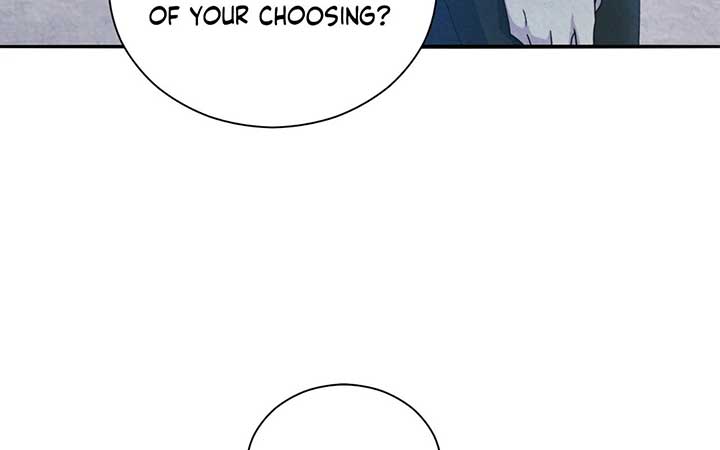 ch 23 200