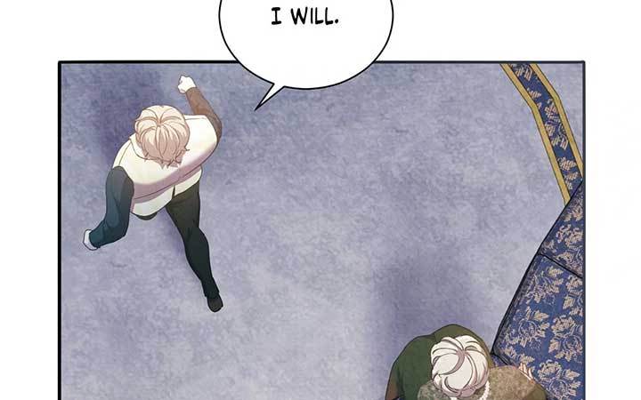 ch 23 201