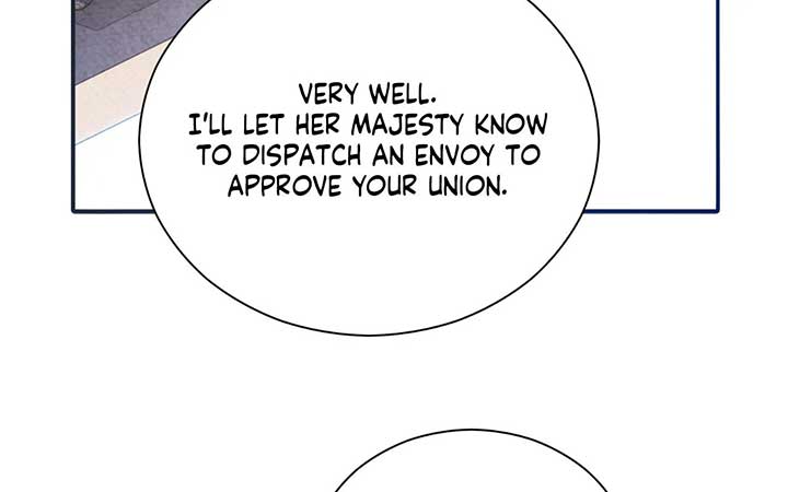 ch 23 203