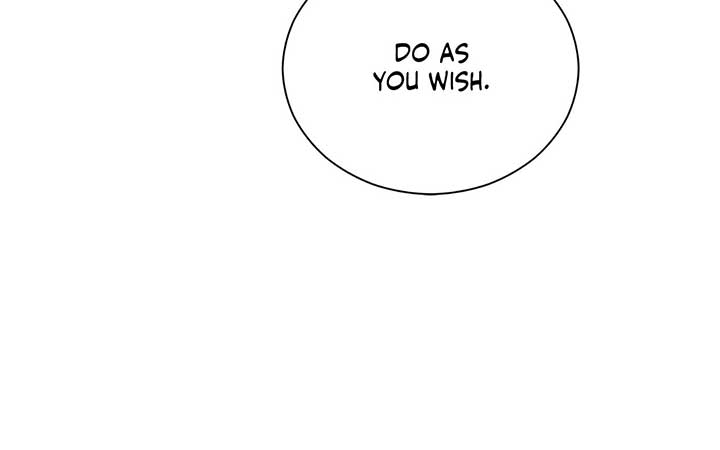 ch 23 204