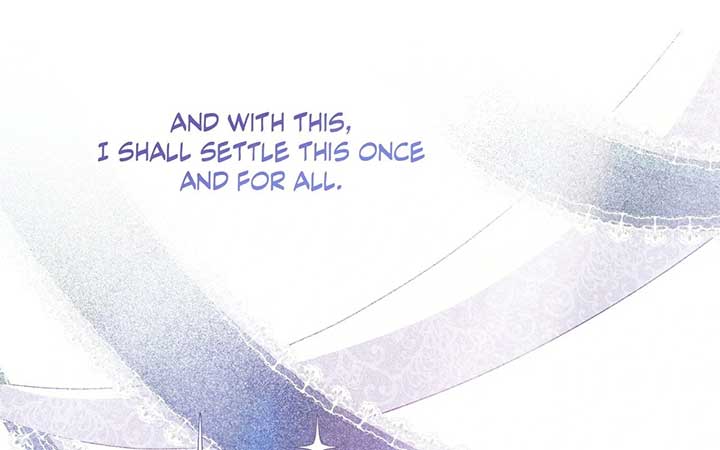 ch 23 205