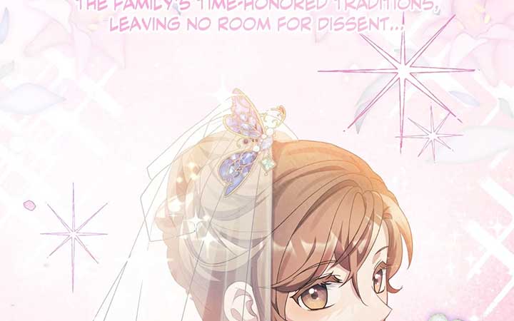 ch 23 208