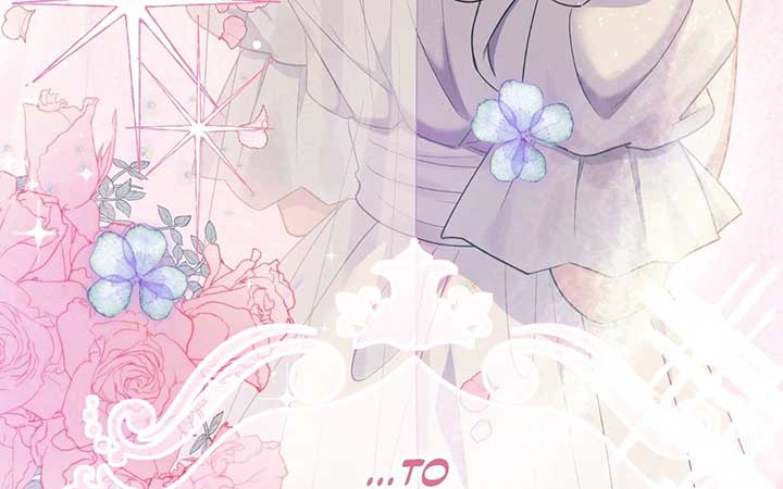 ch 23 210