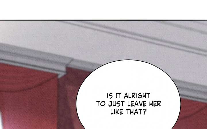ch 23 219